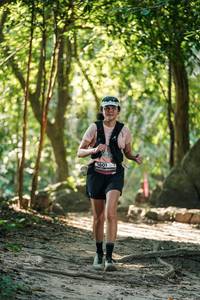 BIB: 
                            <button type="button" onclick="openModal(28157569)" class="btn btn-primary btn-sm float-right btn-popup" data-toggle="modal" data-target=".modal-high-quality">
                        <i class="fas fa-shopping-cart"></i> Add to Cart
                    </button>
                                            <button type="button" onclick="isThisMe(28157569, true)" class="btn btn-success btn-sm float-right btn-popup btn-isme hidden" data-toggle="tooltip" data-placement="bottom" title="นี่คือรูปของคุณใช่ไหม คลิกที่นี่เพื่อเอาเข้าอัลบั้ม">
                        <i class="fas fa-plus"></i> Add to album
                    </button>
                    <button type="button" onclick="isThisMe(28157569, false)" class="btn btn-warning btn-sm float-right btn-popup btn-isnotme hidden">
                        <i class="fas fa-ban"></i> Remove from album
                    </button>